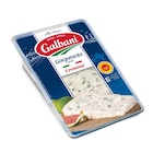 Gorgonzola A.O.P - GALBANI dans le catalogue Carrefour