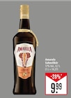 Sahnelikör Angebote von Amarula bei Marktkauf Sindelfingen für 9,99 €