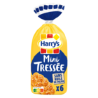 Mini tressée - HARRYS à 1,95 € dans le catalogue Carrefour