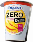 Aktuelle Joghurt Angebote bei Netto Marken-Discount in Frankfurt (Main) Aktuelles Quark-Joghurt-Creme Angebot bei Netto Marken-Discount in Frankfurt (Main) ab 1,49 €