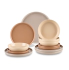 Angebot im mömax Schweinfurt Prospekt mömax Schweinfurt Prospekt mit  im Angebot fĂŒr 29,99 âŹ