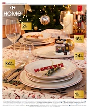 Imprimante Angebote im Prospekt "UN NOËL POUR TOUS LES GOÛTS" von Carrefour Market Imprimante Angebote im Prospekt "UN NOËL POUR TOUS LES GOÛTS" von Carrefour Market auf Seite 8