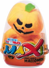 Netto Marken-Discount - Maxi Dessert Ei Angebot im Prospekt Maxi Dessert Ei bei Netto Marken-Discount im Prospekt "" für 3,49 €