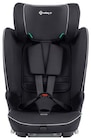Autokindersitz Angebote von Safety 1st bei Lidl Detmold für 79,99 €