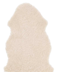 Aktuelle Teppich Angebote bei Rusta in Bremen Aktuelles Schaffell Angebot bei Rusta in Bremen ab 22,50 €