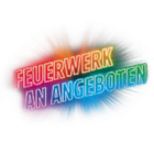 Family Star Angebote von Comet bei EDEKA Stade für 7,99 €