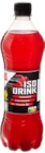 Iso-Drink blau bei Kaufland im Kiel Prospekt für 0,59 €