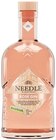 Needle Gin von Blackforest im aktuellen REWE Prospekt für 9,99 €