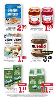 Wecker im aktuellen E center Prospekt (Wiesbaden) Wecker im E center Prospekt "Aktuelle Angebote" mit 76 Seiten (Wiesbaden)