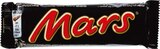 Mars Riegel im aktuellen Netto Marken-Discount Prospekt für 1,69 €