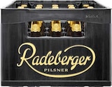 Pilsner oder Alkoholfrei bei Netto Marken-Discount im Prospekt "" für 9,99 €