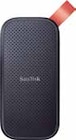 Angebot im MEDIMAX Mettmann Prospekt MEDIMAX Mettmann Prospekt mit im Angebot fĂźr 129,99 âŹ