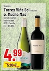 Angebot im Trinkgut Mönchengladbach Prospekt Trinkgut Mönchengladbach Prospekt mit im Angebot für 4,99 €