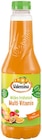 Aktuelle Saft Angebote bei REWE in Wolfsburg Aktuelles Orangensaft oder Saft Angebot bei REWE in Wolfsburg ab 1,79 €