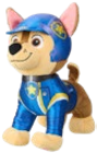 Stitch von SIMBA für 7,99 € bei Kaufland im Angebot Stitch von SIMBA im aktuellen Kaufland Prospekt