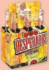 Promo Desperados Original 5,9° à 3,74 € dans le catalogue Super U à Buisson