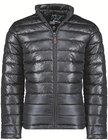 LA DOUDOUNE FINE - GEONORWAY - Stokomani à Colombes LA DOUDOUNE FINE - GEONORWAY en promo chez Stokomani Colombes à 29,99 €