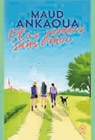 Super U La Vaupalière - Promo Plus jamais sans moi Promo Plus jamais sans moi à 8,40 € dans le catalogue Super U à La Vaupalière