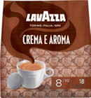 Aktuelle Kaffeepads Angebote bei aktiv & irma in Oldenburg Aktuelles Kaffeepads Angebot bei aktiv & irma in Oldenburg ab 2,99 €