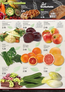 EDEKA Rellingen Prospekt der aktuellen Woche, gültig von 12.01.2026 bis 17.01.2026 Aktueller EDEKA Rellingen Prospekt "Top Angebote" mit 16 Seiten