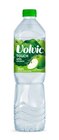 Touch & Tee im Angebot bei Lidl in Erftstadt Touch & Tee Angebote von Volvic bei Lidl Erftstadt für 0,88 €
