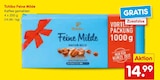 Feine Milde im Angebot bei Netto Marken-Discount in Dortmund Feine Milde Angebote von Tchibo bei Netto Marken-Discount Dortmund für 14,99 €