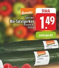 EDEKA Ennigerloh Prospekt mit  im Angebot für 1,49 €