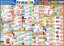 Aktueller EDEKA Supermarkt Prospekt für Elmshorn 28.01.2026 - 31.01.2026 EDEKA Prospekt für Elmshorn mit 1 Seite