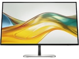 Serie 5 Pro 527pq 27 Zoll QHD Monitor ms Reaktionszeit 100 Hz von HP - B2B im aktuellen MediaMarkt Saturn Prospekt für 259,99 €