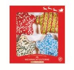 Weihnachtssterne Angebote bei Lidl Coesfeld für 3,49 €