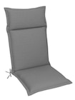 Hochlehner-Auflage Unica 116 x 50 cm Angebote bei Segmüller Oberursel für 29,99 €