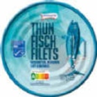 Thunfischfilets im Angebot bei Netto Marken-Discount in Waiblingen Thunfischfilets Angebote von Dreimaster bei Netto Marken-Discount Waiblingen für 1,11 €