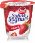 Sahnejoghurt bei Netto Marken-Discount im Woltersdorf Prospekt für 0,33 €