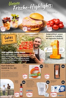 Wecker im aktuellen GLOBUS Prospekt (Wiesbaden) Wecker im GLOBUS Prospekt "Aktuelle Angebote" mit 39 Seiten (Wiesbaden)