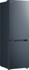 GBBSJ1CCEP Kühl-Gefrierkombi Angebote von LG bei EURONICS Arnsberg für 549,00 €