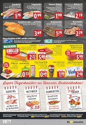 Rindfleisch im E center Prospekt in Gladbeck Aktueller E center Prospekt mit Rindfleisch, "Aktuelle Angebote", Seite 26