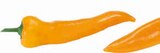 Spitzpaprika orange oder gelb im Angebot bei EDEKA in Stade Spitzpaprika orange oder gelb Angebote bei EDEKA Stade für 0,89 €