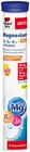 Magnesium 400 im Angebot bei REWE in Ludwigshafen Magnesium 400 Angebote von Doppelherz bei REWE Ludwigshafen für 1,99 €