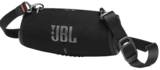 Bluetooth-Speaker Xtreme 3 Angebote von JBL bei expert Offenbach für 166,00 €