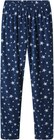 Pyjama en polaire femme - ESMARA - Lidl à Gennevilliers Pyjama en polaire femme - ESMARA en promo chez Lidl Gennevilliers à 7,89 €