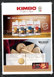 Shortbread Angebot & Preis im aktuellen Hamberger Prospekt Shortbread Angebot im aktuellen Hamberger Prospekt auf Seite 24