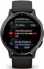 Fitness-Smartwatch vívoactive 5 im aktuellen Prospekt bei expert in Frickingen