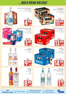 Marktkauf Prospekt der aktuellen Woche, gĂĽltig von 14.09.2026 bis 19.09.2026 Aktueller Marktkauf Prospekt "Top Angebote" mit 36 Seiten