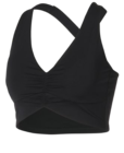 Brassière de sport premium femme - CRIVIT en promo chez Lidl Saint-Denis à 6,39 €