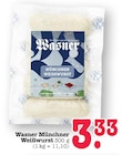 Aktuelles Münchner Weißwurst Angebot bei E center in Karlsruhe ab 3,33 €