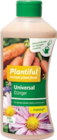 Universaldünger Angebote von manna bei Hornbach Gifhorn für 12,99 €