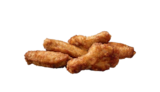 Angebot im McDonalds Unterschleißheim Prospekt McDonalds Unterschleißheim Prospekt mit im Angebot für 3,49 €