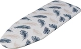 Housse pour table à repasser - W5 en promo chez Lidl Housse pour table à repasser - W5 dans le catalogue Lidl