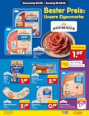 Becks im Netto Marken-Discount Prospekt in Leonberg Aktueller Netto Marken-Discount Prospekt mit Becks, "Aktuelle Angebote", Seite 55