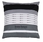 Renforcé-Bettwäsche-Set von bruno banani im aktuellen Kaufland Prospekt für 19,99 €